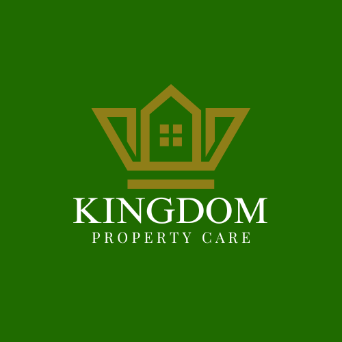 Kingdom Property Care